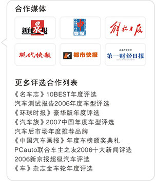 太平洋汽車網