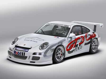 r porsche porsche DƬ D 