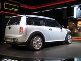  Mini Mini_Concept DƬ D 