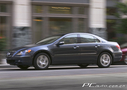 謳歌 Acura RL 圖片 大圖 桌面