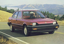 本田 Honda civic 圖片 大圖 桌面