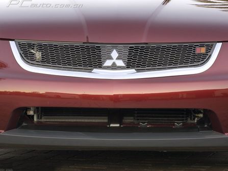  Galant Ralliart DƬ D 