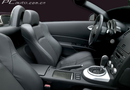 ծa nissan 350Z DƬ D 