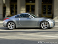 ծa nissan 350Z DƬ D 