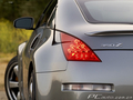 ծa nissan 350Z DƬ D 