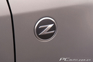 ծa nissan 350Z DƬ D 