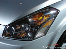 ծa Nissan Quest DƬ D 