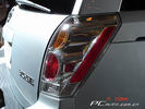 ծa Nissan Quest DƬ D 