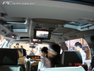 ծa Nissan Quest DƬ D 