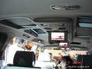 ծa Nissan Quest DƬ D 