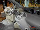 ծa Nissan Quest DƬ D 