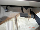 ծa Nissan Quest DƬ D 