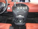 ծa Nissan Quest DƬ D 