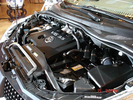 ծa Nissan Quest DƬ D 