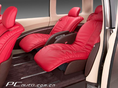 ծa Nissan Amenio DƬ D 