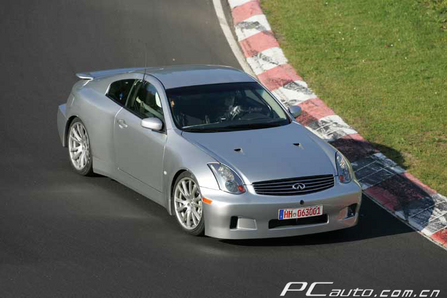 ծa Nissan SkylineGT-R DƬ D 