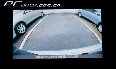 ծa Nissan bluebird DƬ D 