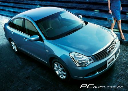 ծa Nissan bluebird DƬ D 