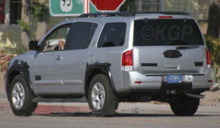 ծa Armada DƬ D 