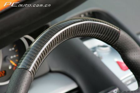 r TechArt DƬ D 