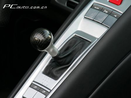 r TechArt DƬ D 