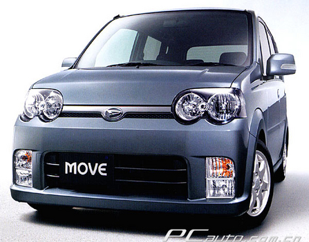 l MOVE DƬ D 
