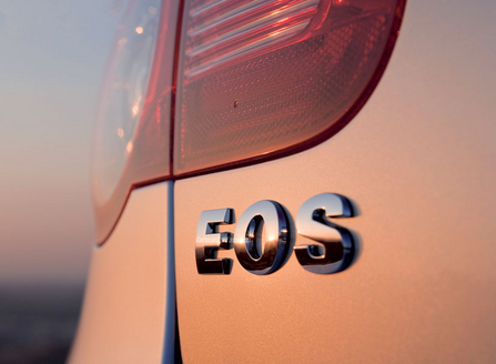  EOS DƬ D 