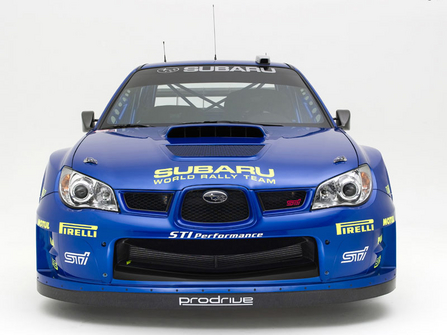 富士 subaru 翼豹 圖片 大圖 桌面