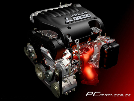  mitsubishi lәC DƬ D 