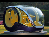  Peugeot Moovie ܇ DƬ 