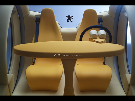  Peugeot Moovie ܇ DƬ 