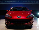 coupe407FDƬ