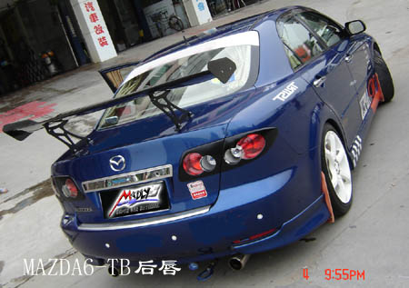 mazda6׼ȫ6Fr2990Ԫ