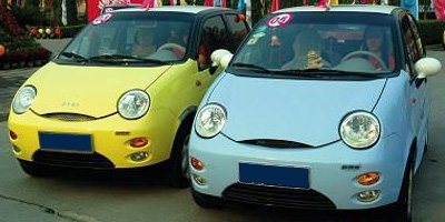 QQ?߀MiniCooper