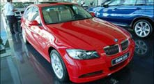 25- ׃ČR aABMW325i