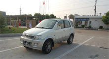 47-̩2008DԔ